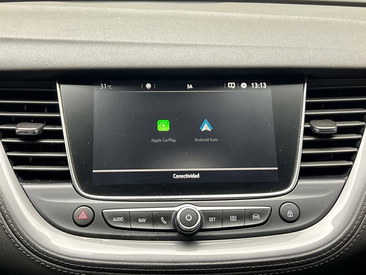 Opel Grandland X 1.2 Turbo WLTP Ultimate - foto 28