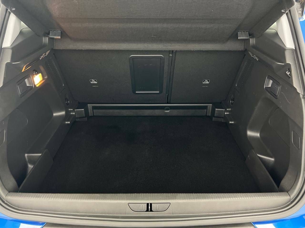 Opel Grandland X 1.2 Turbo WLTP Ultimate - foto 24