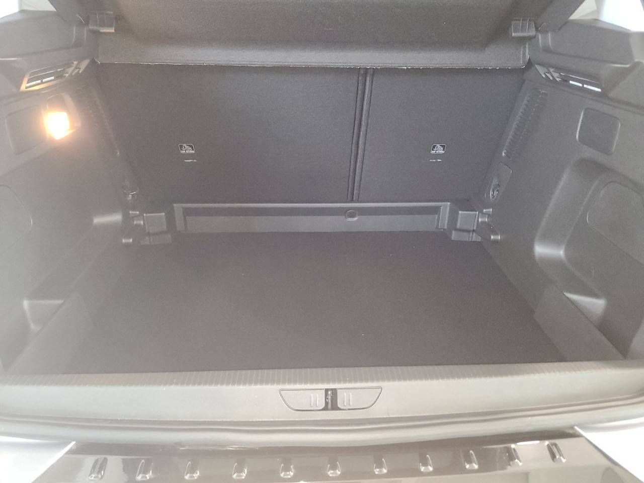 Opel Grandland 1.5 DTH  Auto GS - foto 53