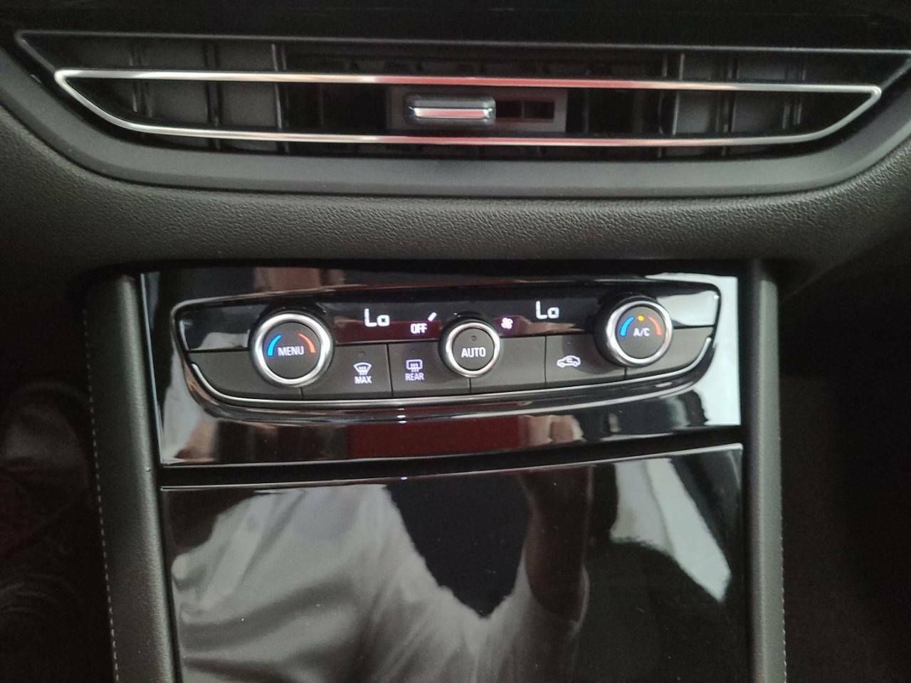 Opel Grandland 1.5 DTH  Auto GS - foto 58