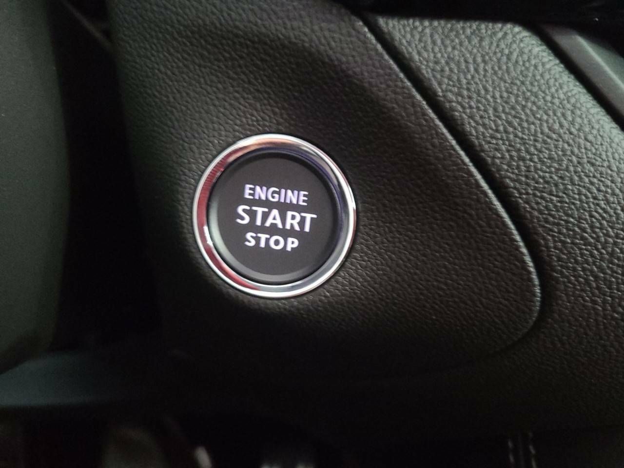 Opel Grandland 1.5 DTH  Auto GS - foto 45