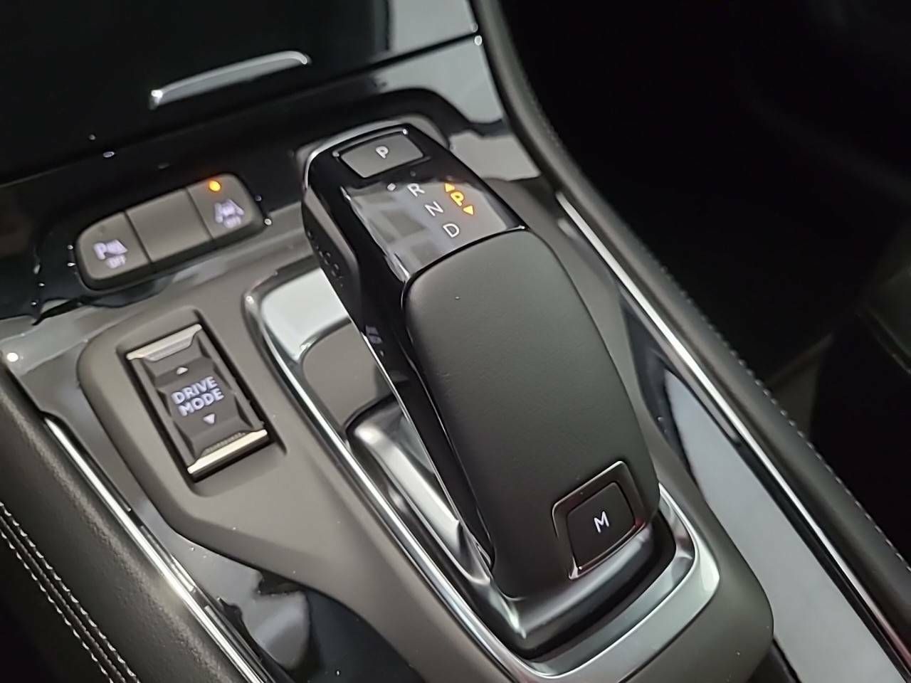 Opel Grandland 1.5 DTH  Auto GS - foto 21