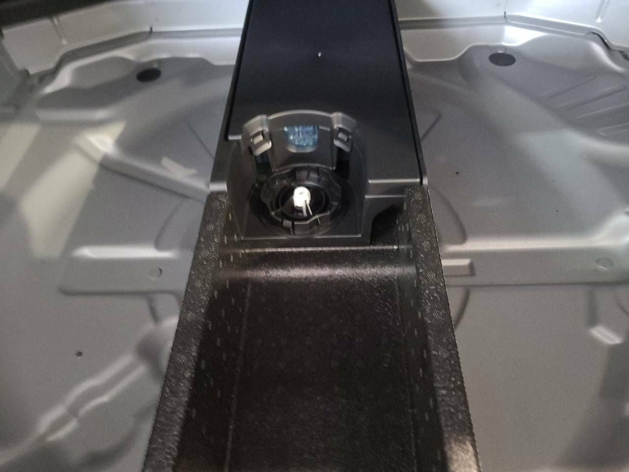 Opel Grandland 1.5 DTH  Auto GS - foto 54