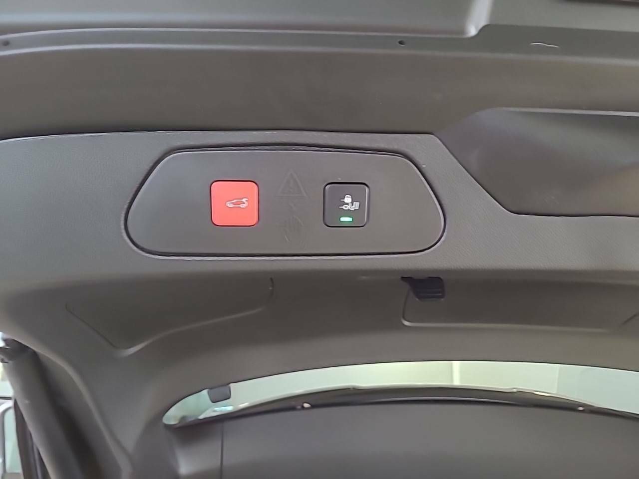 Opel Grandland 1.5 DTH  Auto GS - foto 47