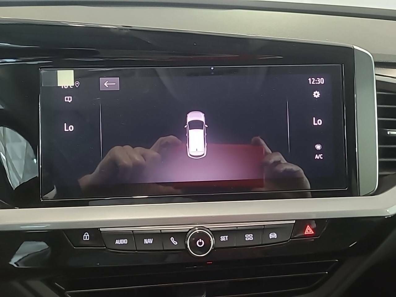 Opel Grandland 1.5 DTH  Auto GS - foto 41