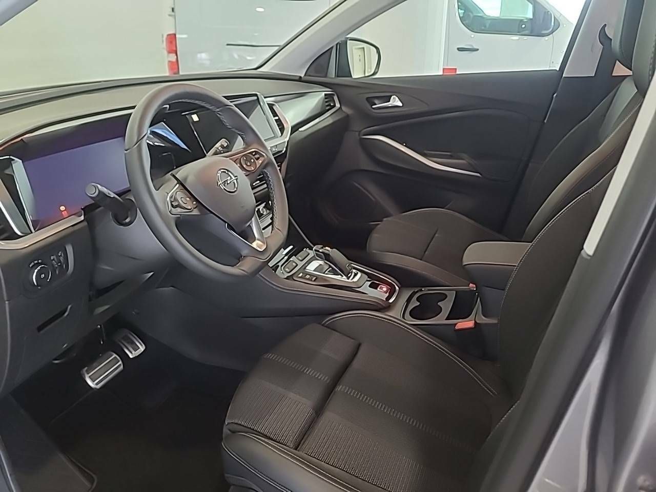 Opel Grandland 1.5 DTH  Auto GS - foto 50