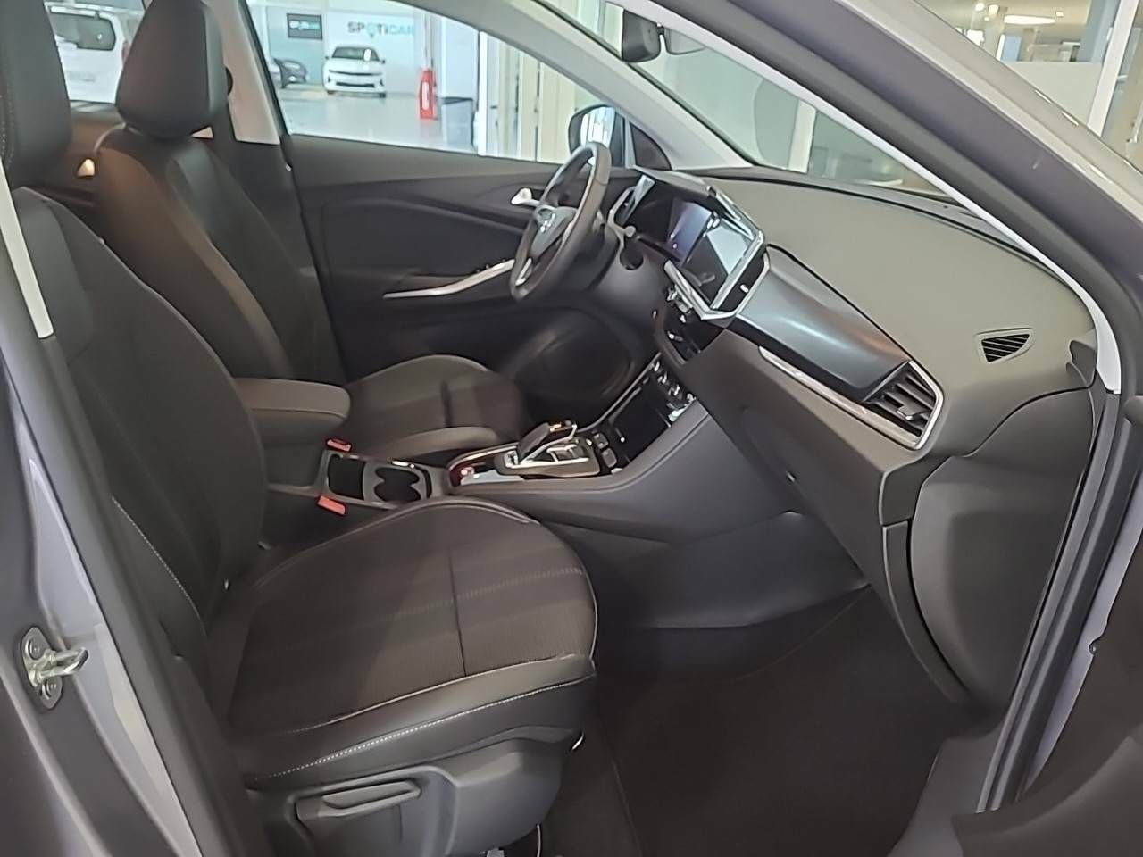 Opel Grandland 1.5 DTH  Auto GS - foto 25