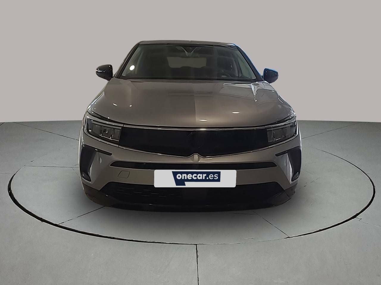 Opel Grandland 1.5 DTH  Auto GS - foto 24