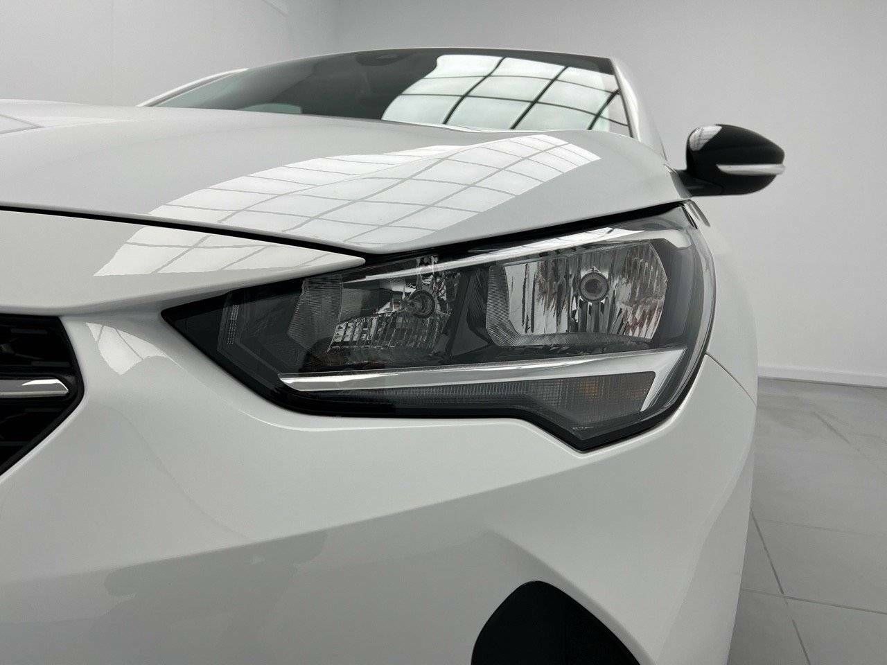 Opel Corsa 1.2 XEL 55kW (75CV) Edition - foto 6