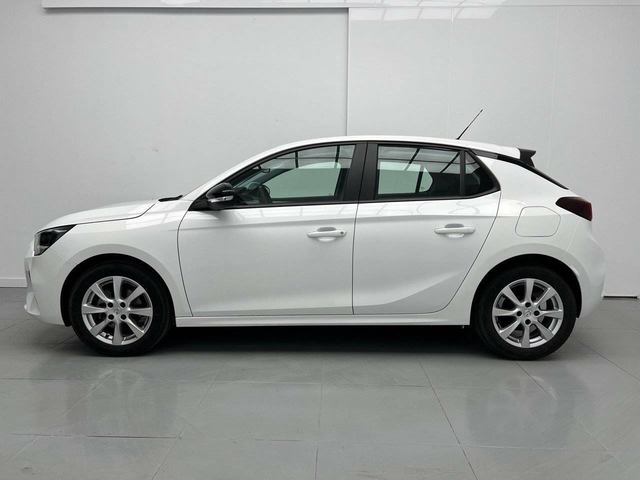 Opel Corsa 1.2 XEL 55kW (75CV) Edition - foto 4