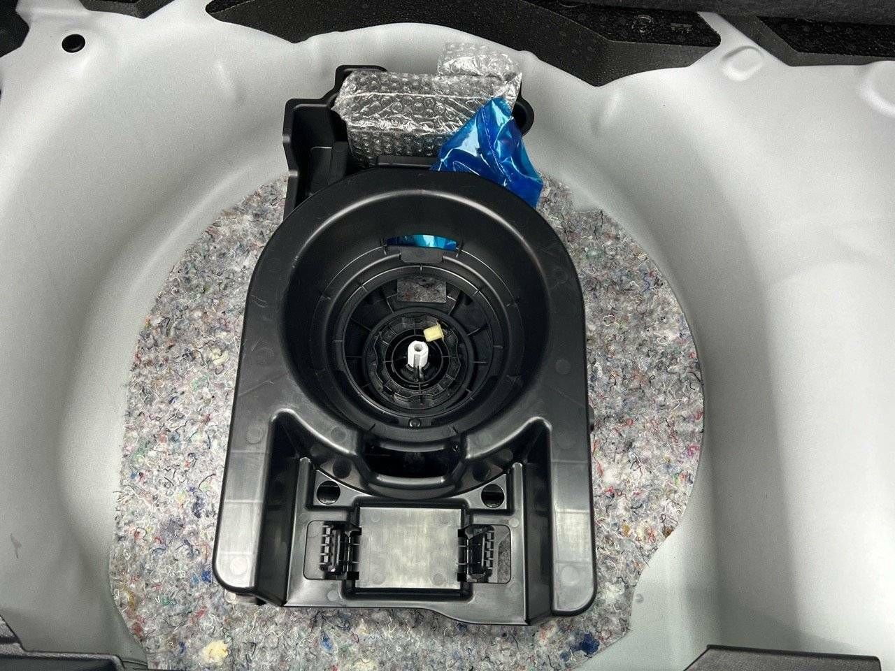 Opel Corsa 1.2 XEL 55kW (75CV) Edition - foto 25