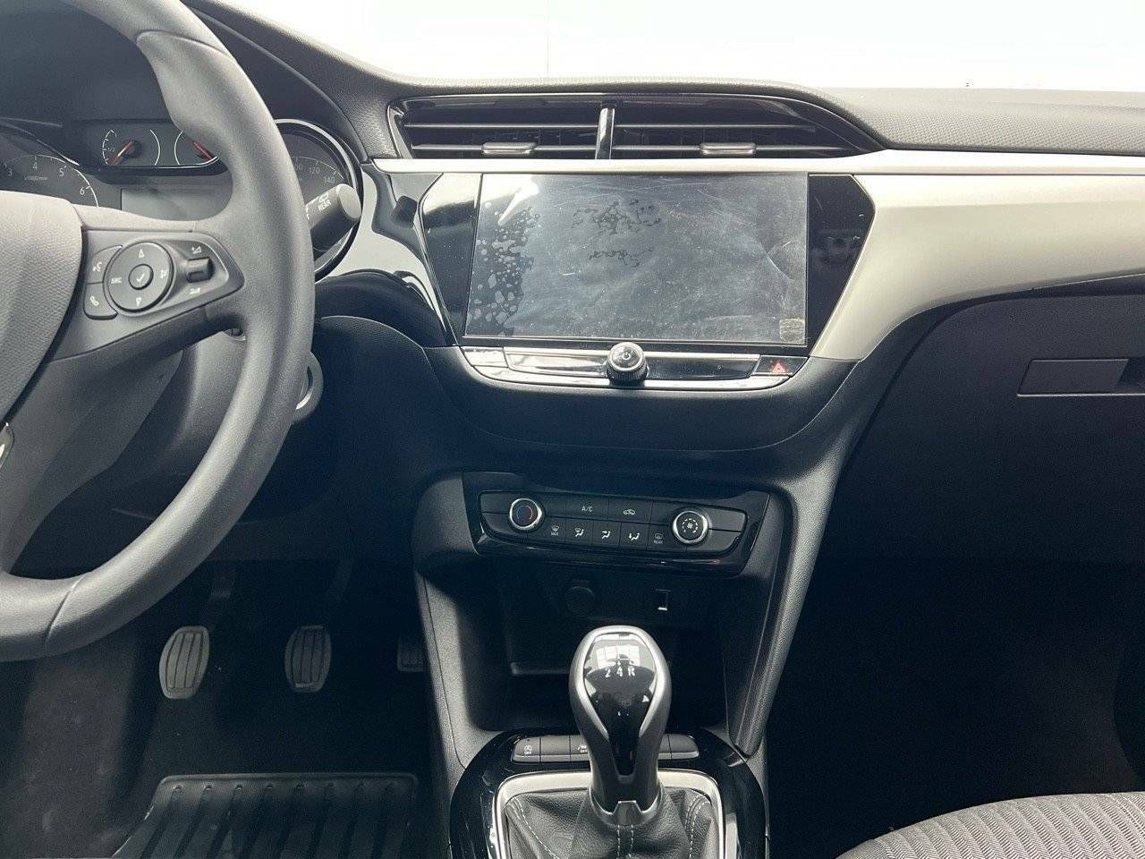 Opel Corsa 1.2 XEL 55kW (75CV) Edition - foto 17