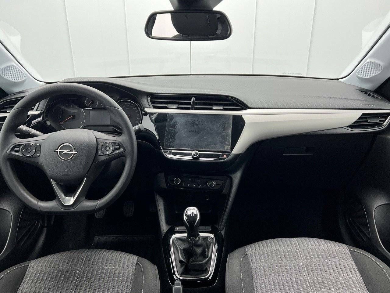 Opel Corsa 1.2 XEL 55kW (75CV) Edition - foto 12