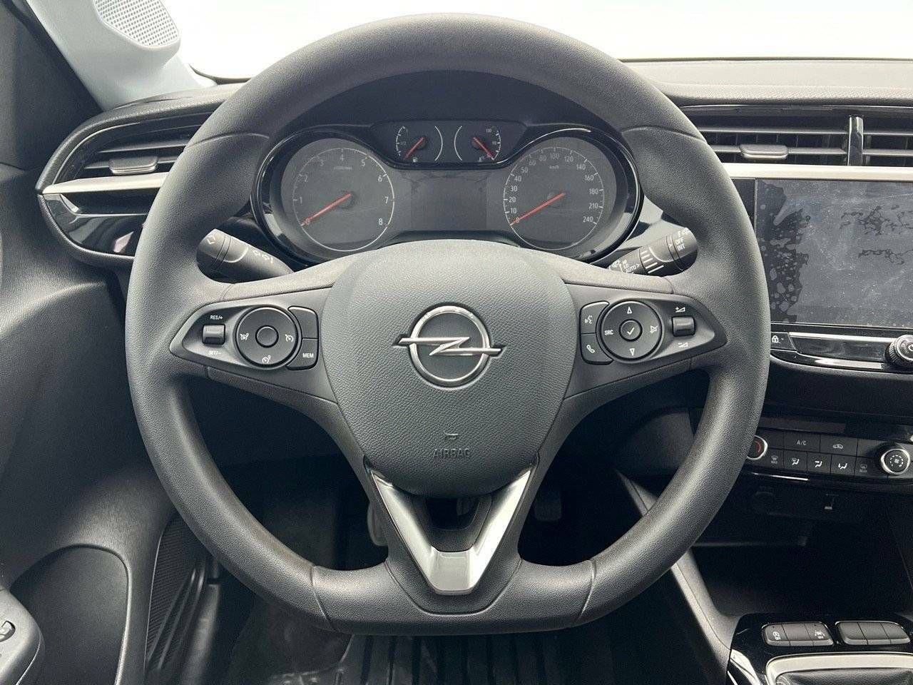 Opel Corsa 1.2 XEL 55kW (75CV) Edition - foto 13