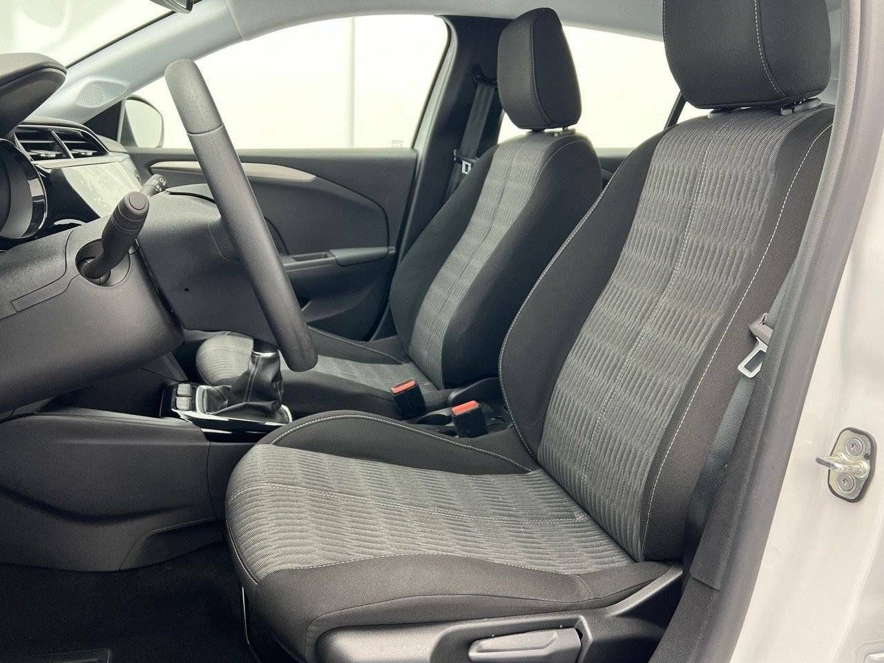 Opel Corsa 1.2 XEL 55kW (75CV) Edition - foto 22