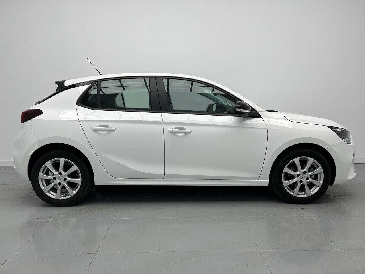 opel corsa 2023 / foto grande (3)