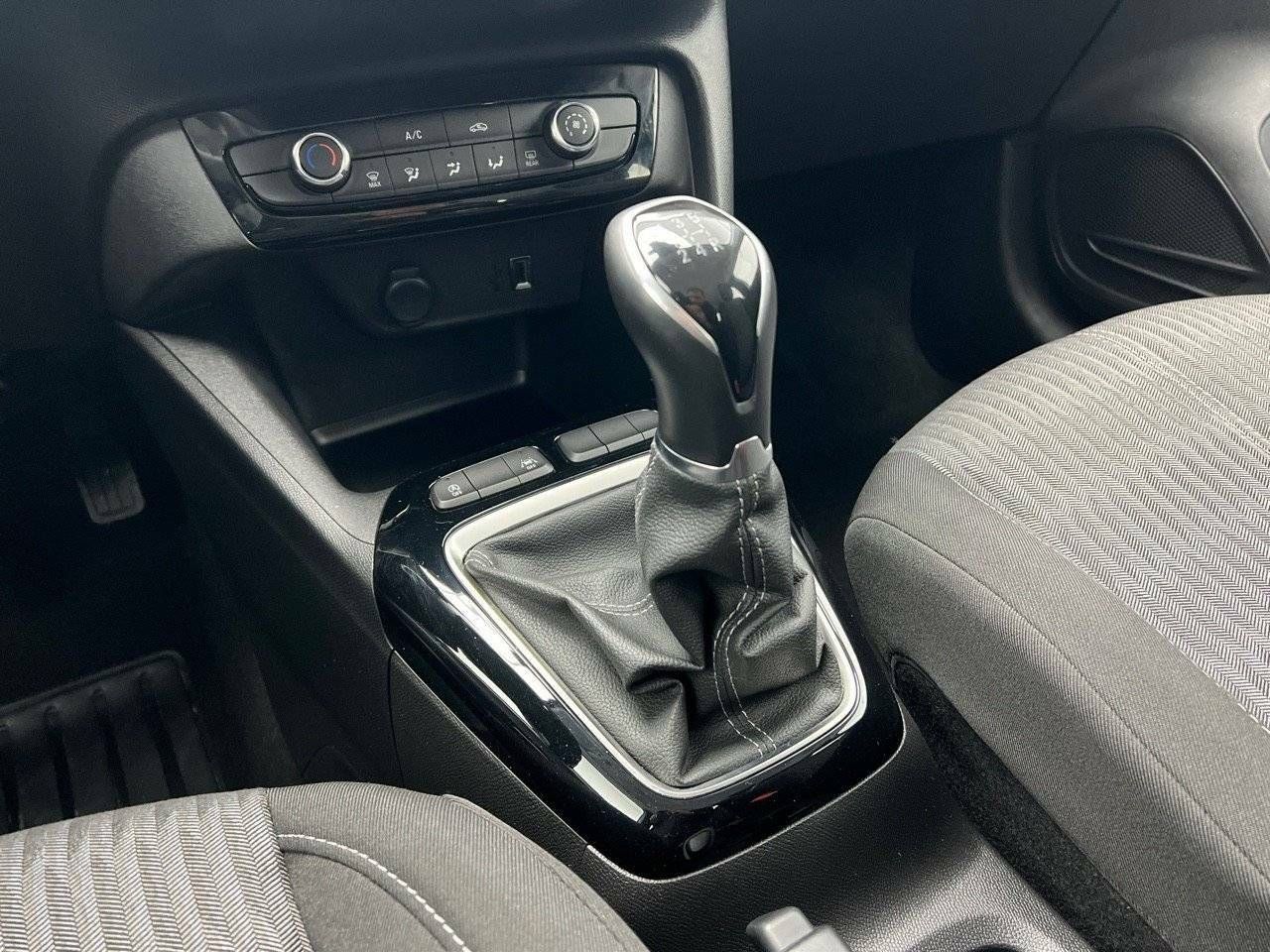 Opel Corsa 1.2 XEL 55kW (75CV) Edition - foto 18