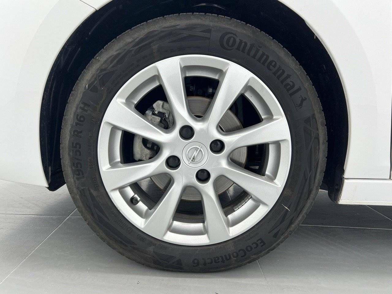 Opel Corsa 1.2 XEL 55kW (75CV) Edition - foto 11