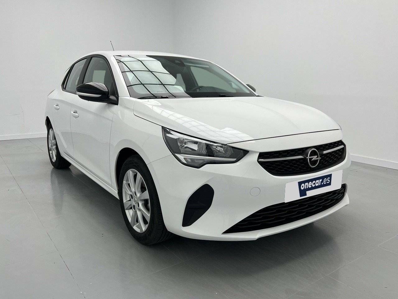 Opel Corsa 1.2 XEL 55kW (75CV) Edition - foto 9