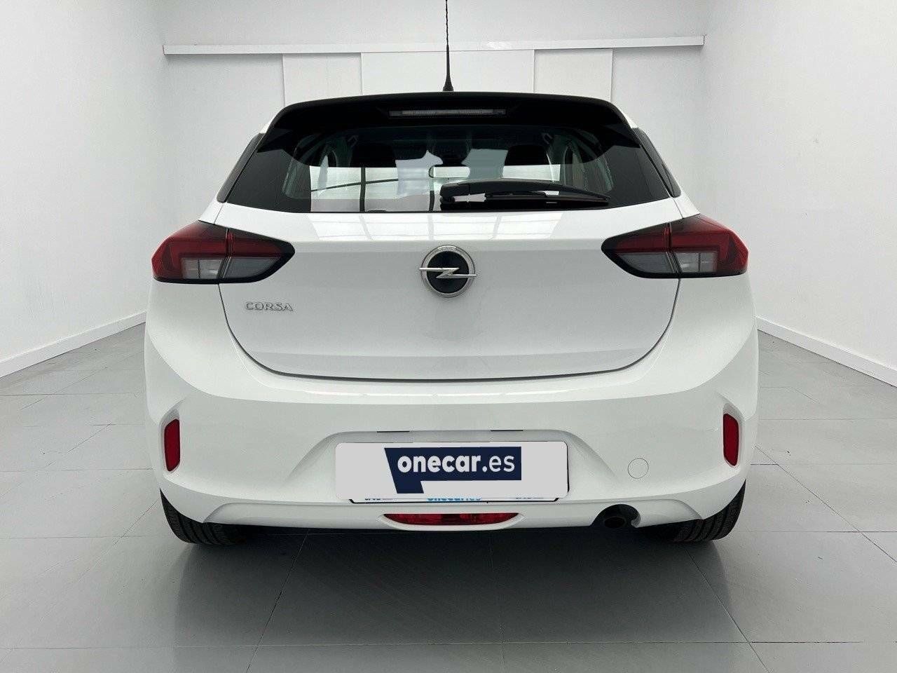 Opel Corsa 1.2 XEL 55kW (75CV) Edition - foto 7