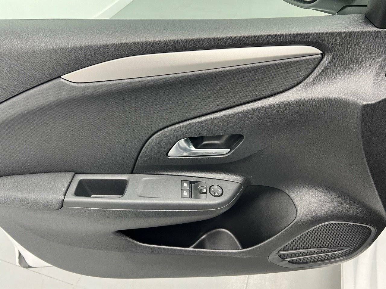 Opel Corsa 1.2 XEL 55kW (75CV) Edition - foto 19