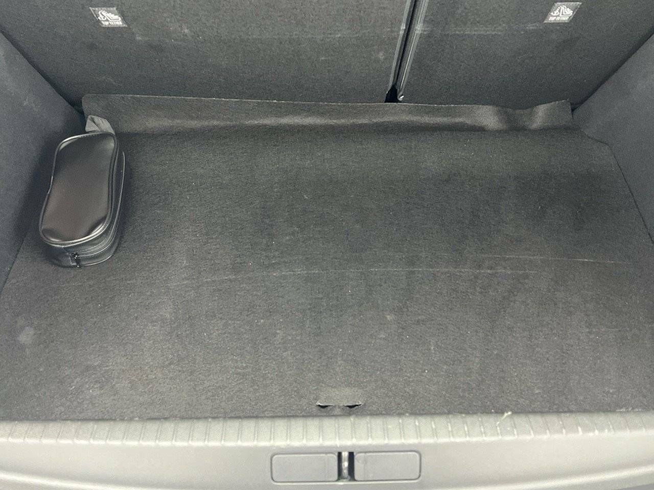 Opel Corsa 1.2 XEL 55kW (75CV) Edition - foto 24