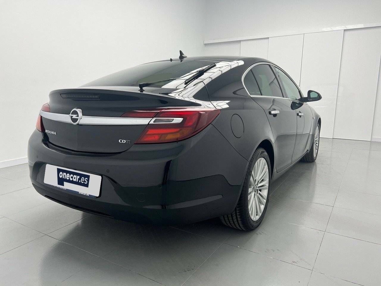 opel insignia  2014 / foto grande (2)