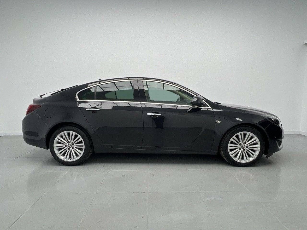 opel insignia  2014 / foto grande (3)