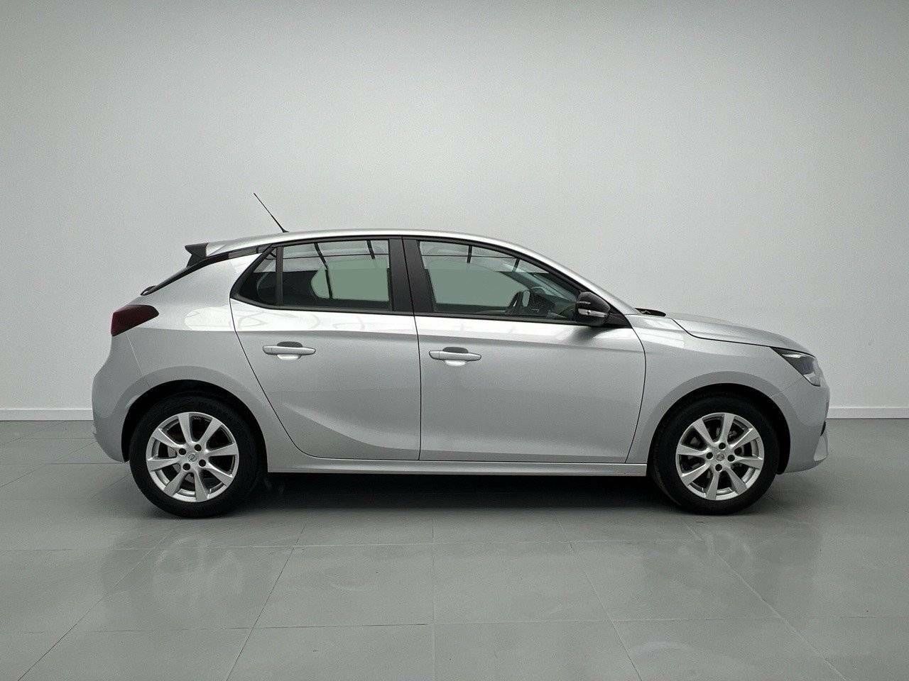opel corsa 2023 / foto grande (3)