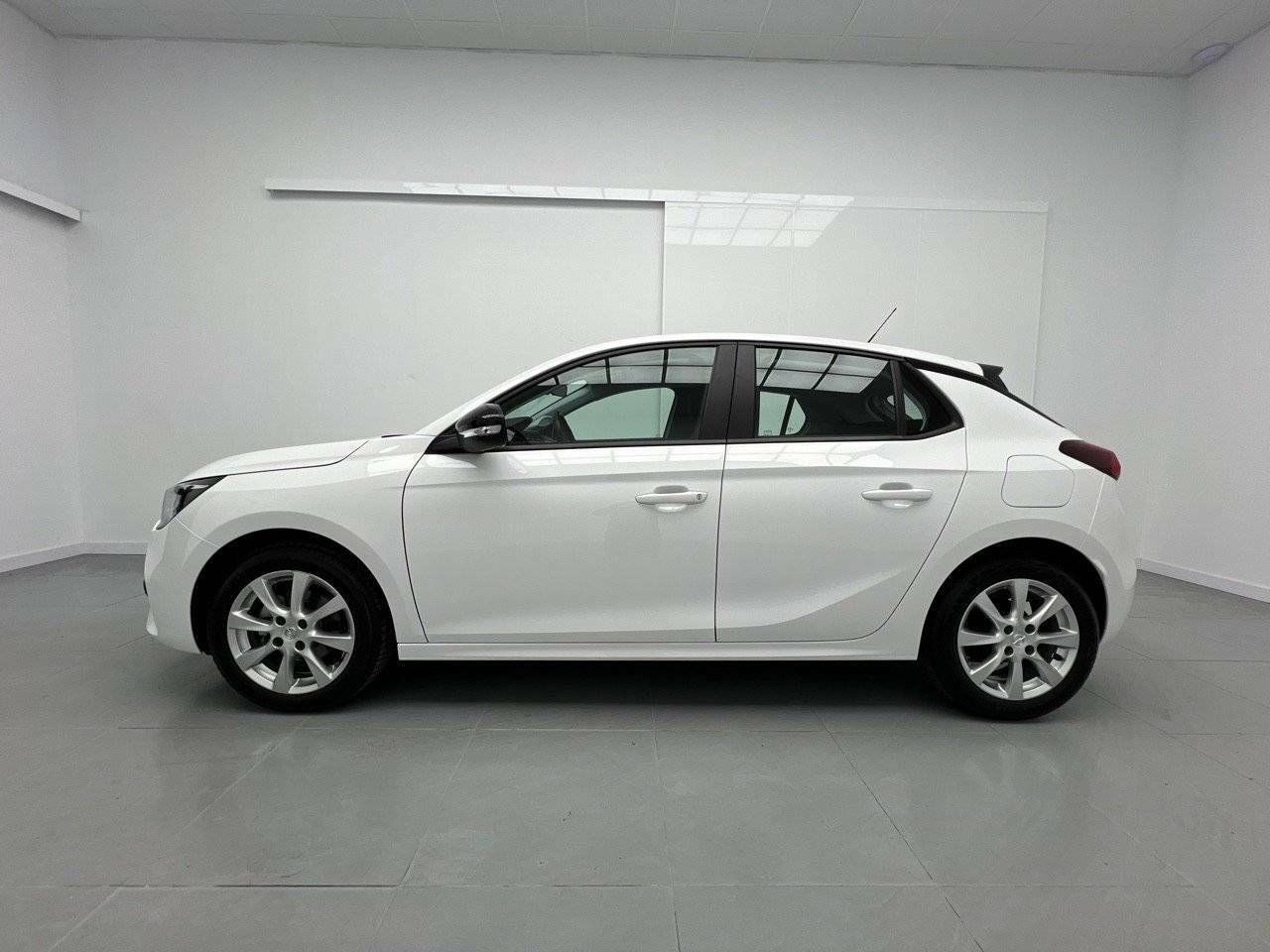 bg
