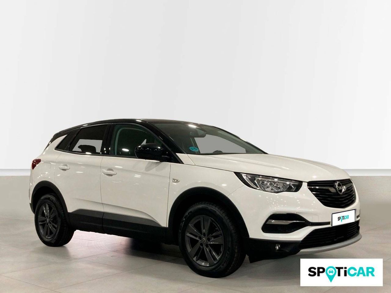 opel grandland x 2021 / foto grande (3)
