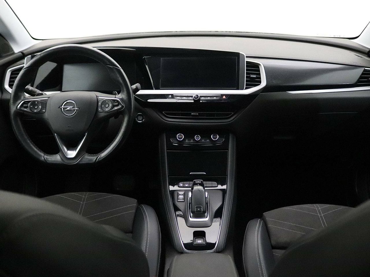 Opel Grandland 1.5 CDTi  Auto Ultimate - foto 8