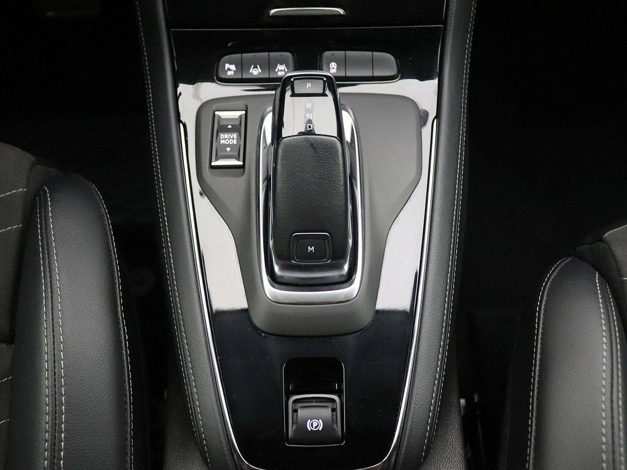 Opel Grandland 1.5 CDTi  Auto Ultimate - foto 16