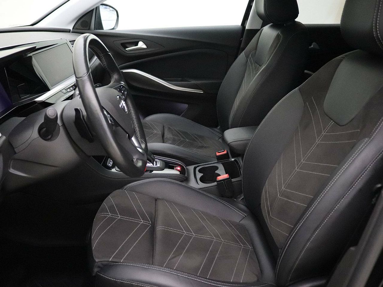 Opel Grandland 1.5 CDTi  Auto Ultimate - foto 9