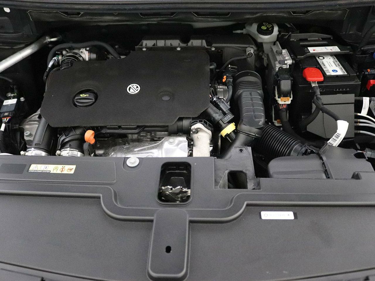 Opel Grandland 1.5 CDTi  Auto Ultimate - foto 15