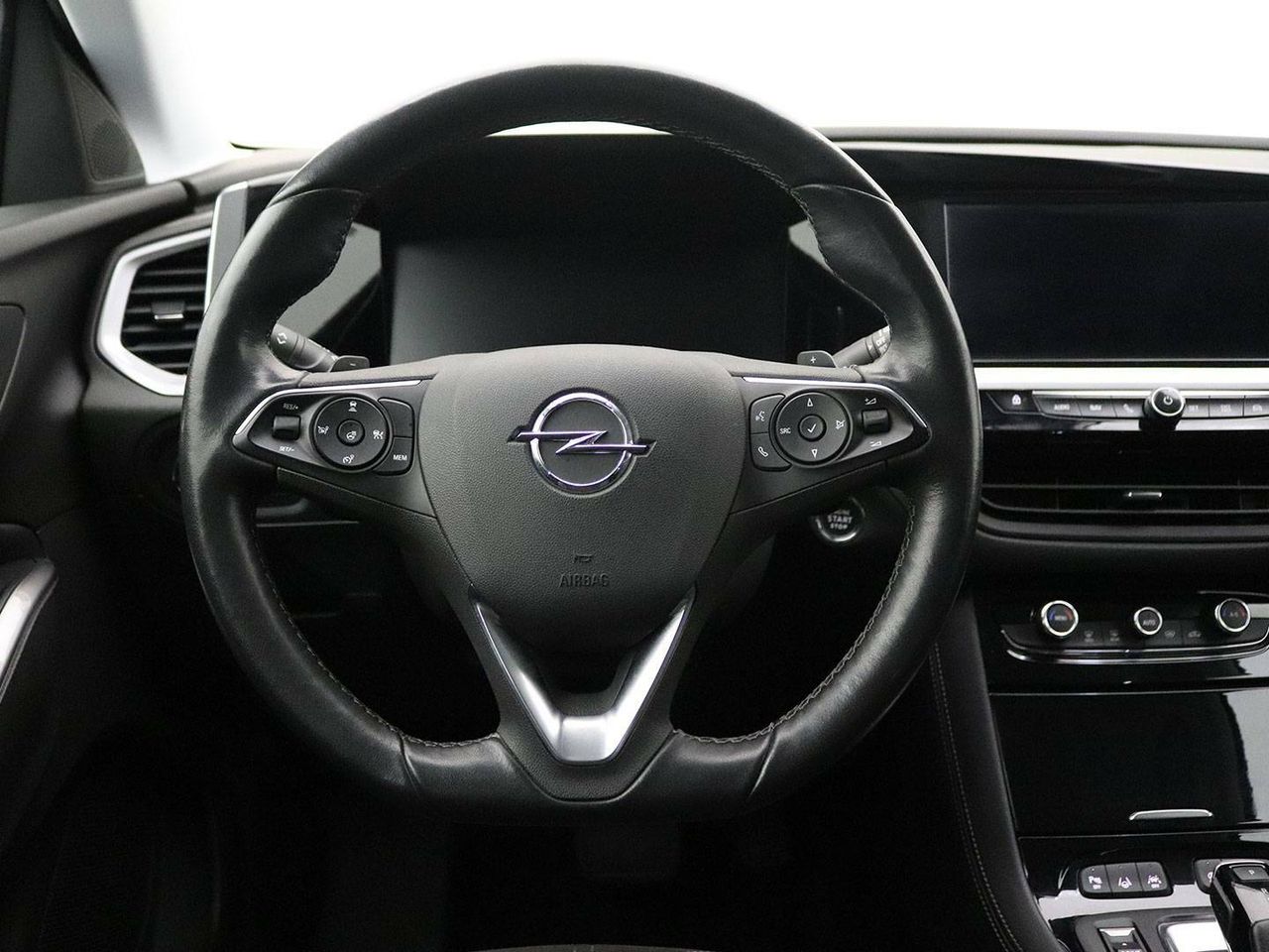 Opel Grandland 1.5 CDTi  Auto Ultimate - foto 13