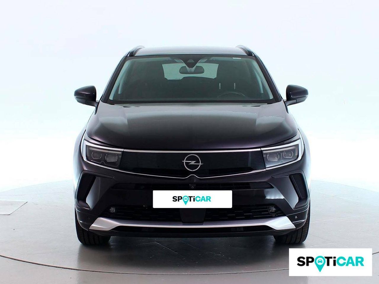 opel grandland 2022 / foto grande (2)