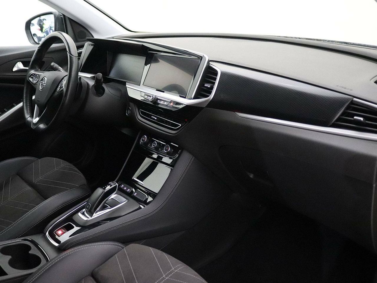 Opel Grandland 1.5 CDTi  Auto Ultimate - foto 17