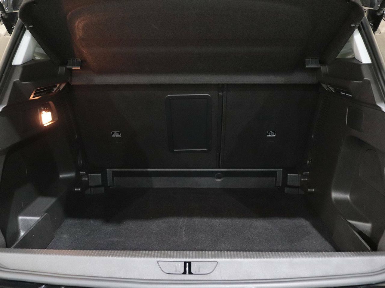 Opel Grandland 1.5 CDTi  Auto Ultimate - foto 6