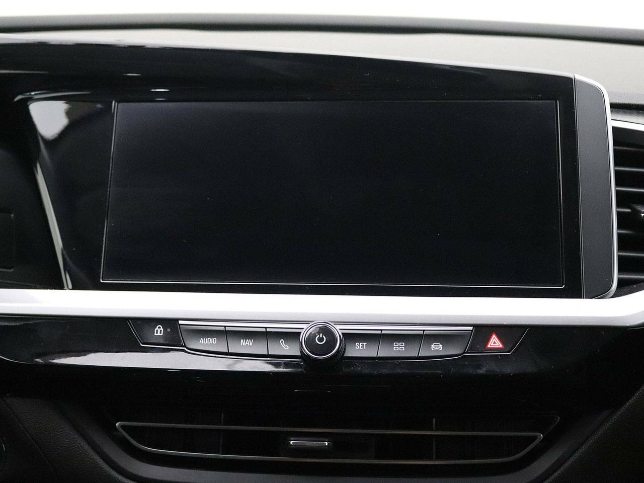 Opel Grandland 1.5 CDTi  Auto Ultimate - foto 12