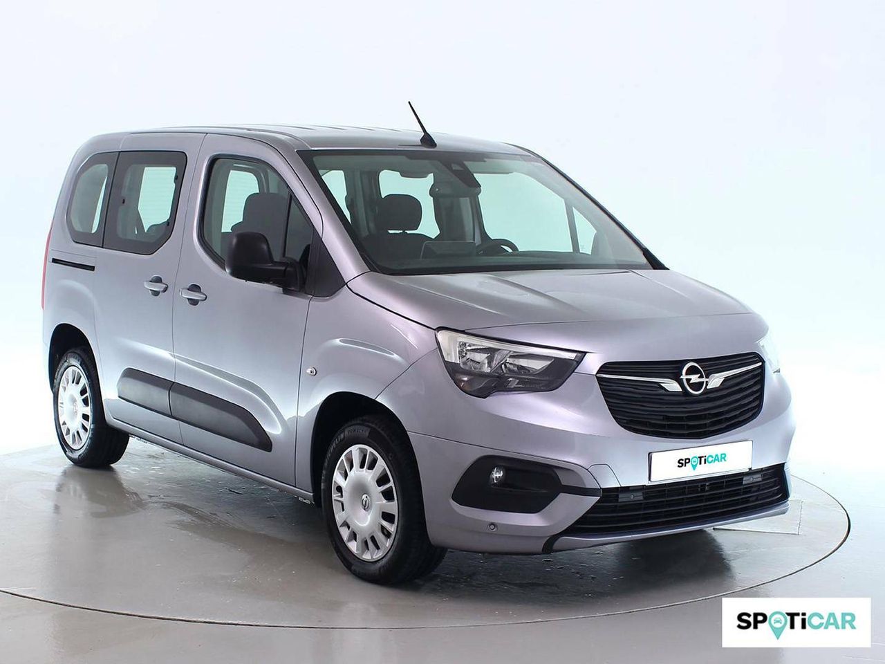 opel combo life 2022 / foto grande (3)