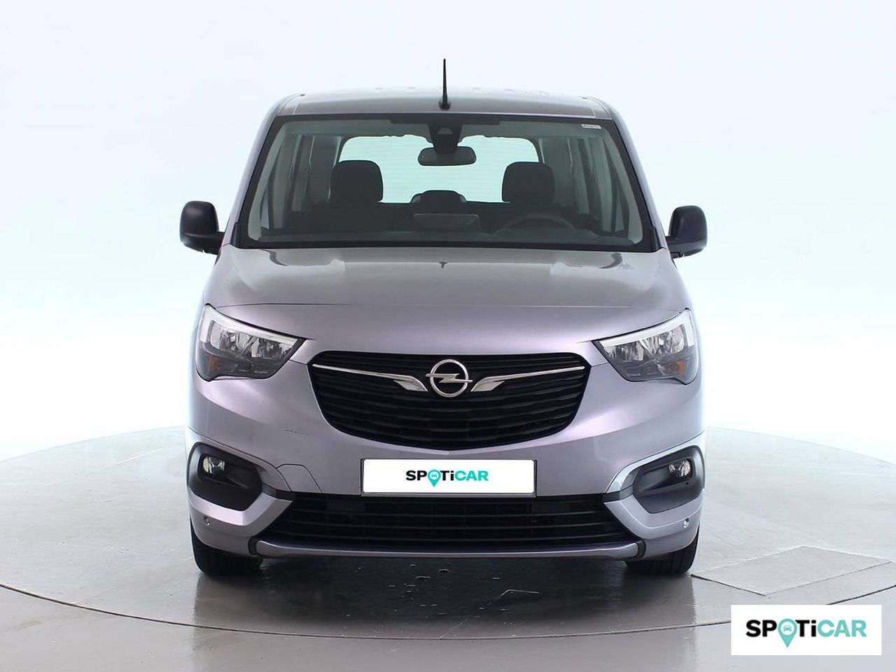 opel combo life 2022 / foto grande (2)