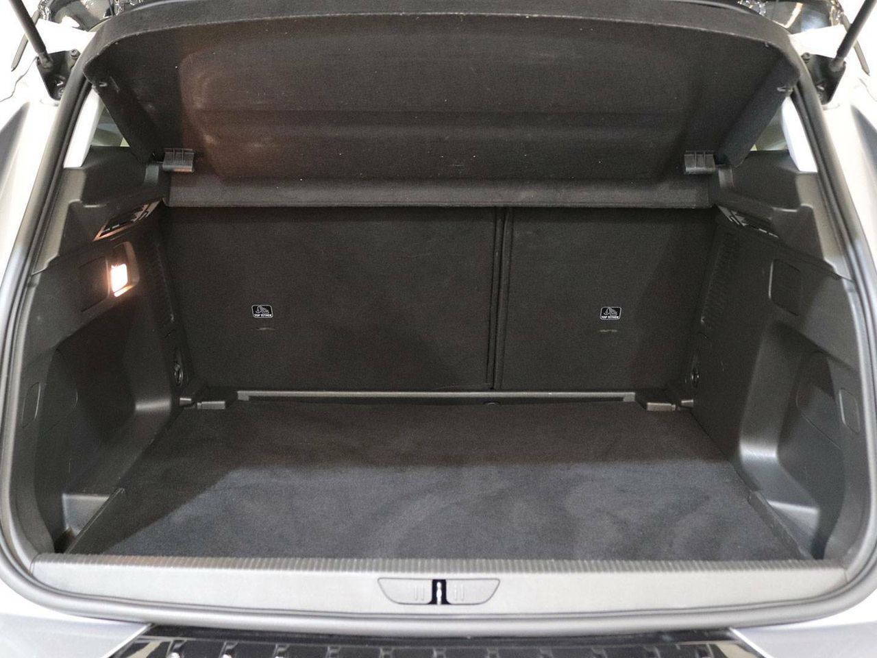 Opel Grandland 1.2 Turbo GS Line - foto 6