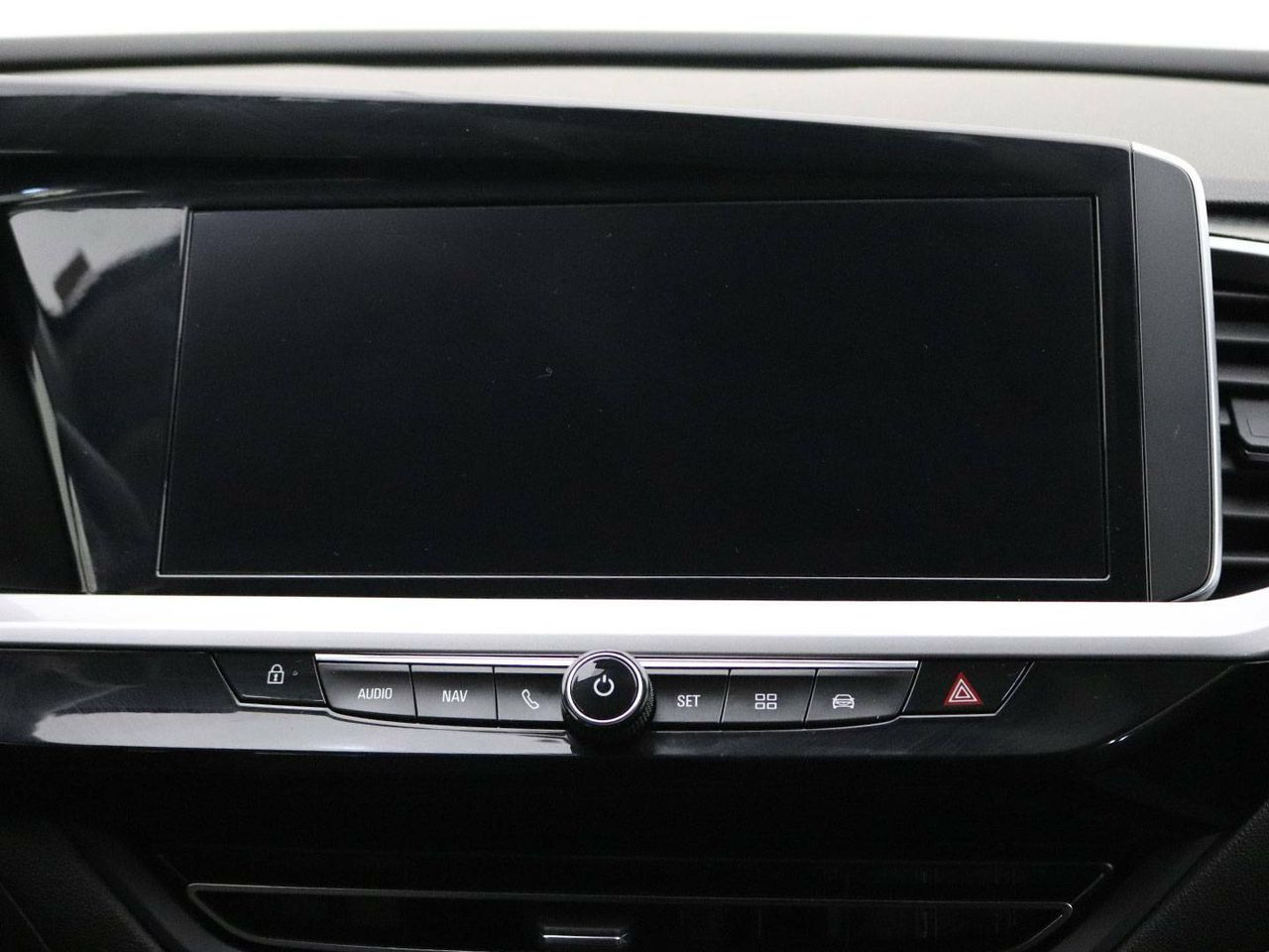 Opel Grandland 1.2 Turbo GS Line - foto 12