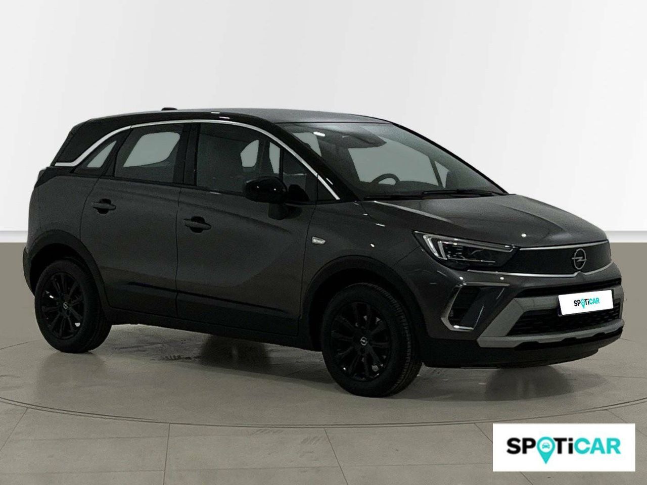 opel crossland 2021 / foto grande (3)