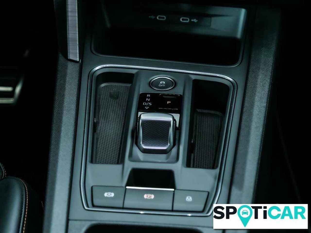 Cupra Formentor 2.0 TSI 228kW (310 CV)  4Drive DSG VZ - foto 22