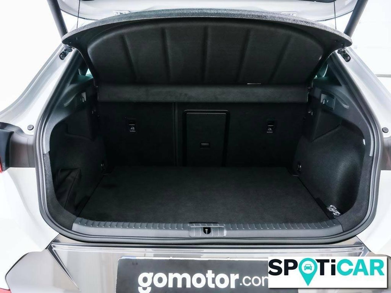 Cupra Formentor 2.0 TSI 228kW (310 CV)  4Drive DSG VZ - foto 16