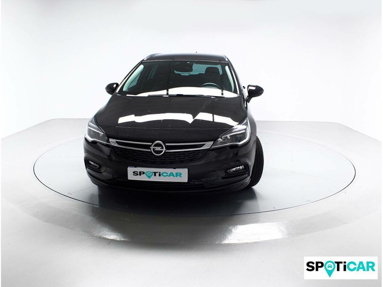 opel astra 2019 / foto grande (3)