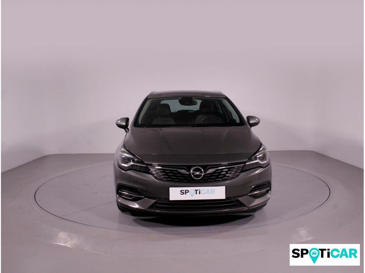 opel astra 2020 / foto grande (3)