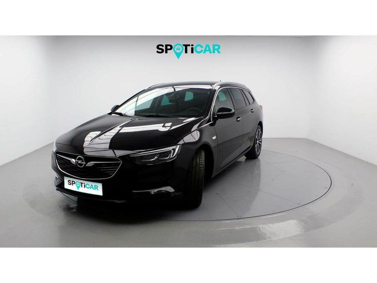 Foto opel insignia  2020 /
